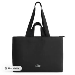 NWT Bagsmart Tote